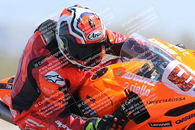 media/May-24-2025-TrackXperience (Sat) [[1cecf32909]]/Level 3/Session 4 Turn 3 Inside/